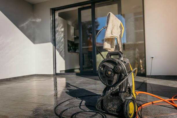 Best Oil and Grease Removal from Surfaces in Shiloh, PA